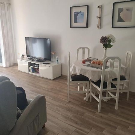 Complejo Minerva Jupiter Apartment Benalmadena Bagian luar foto